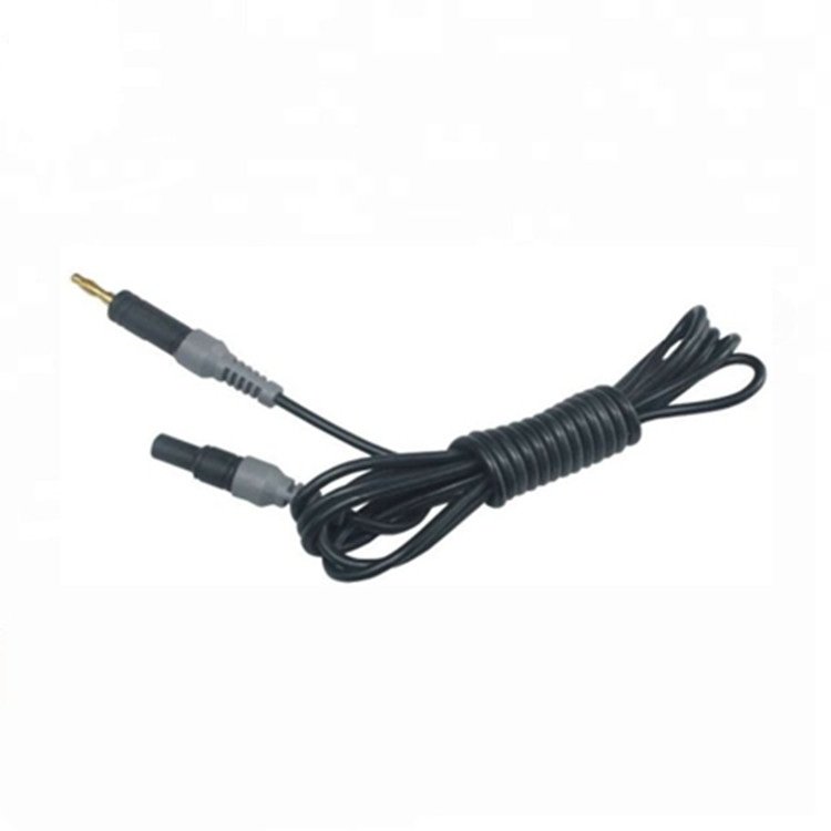 Cable Monopolar