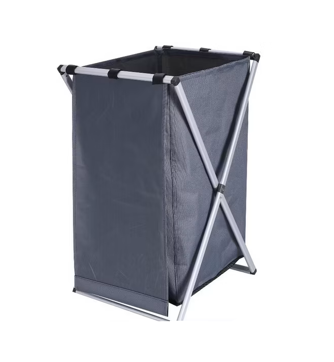 HAMPER ROPA SUCIA