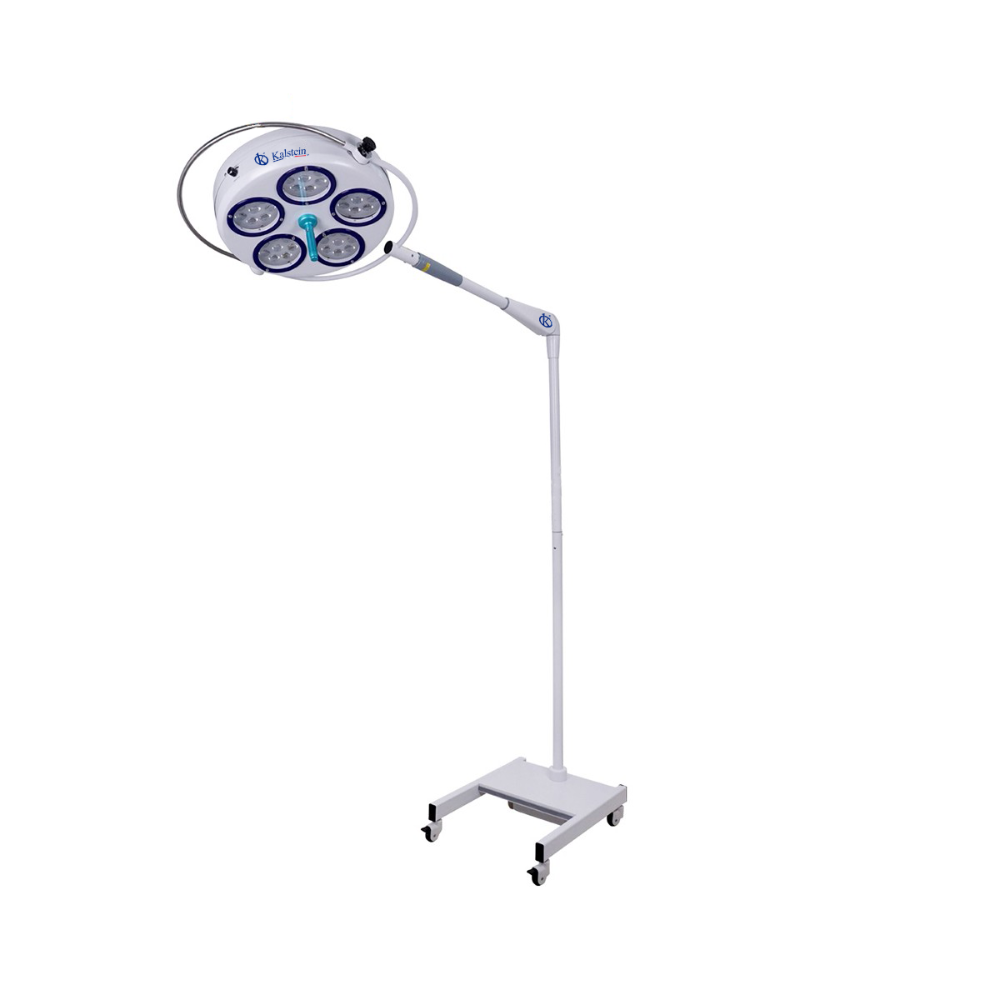 (180MM) LÁMPARA DE PEDESTAL