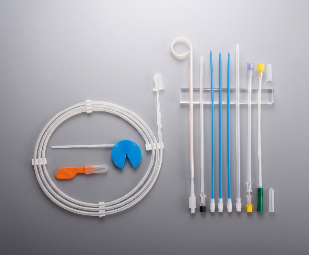 SET DE NEFROSTOMIA PERCUTANEO (v2)