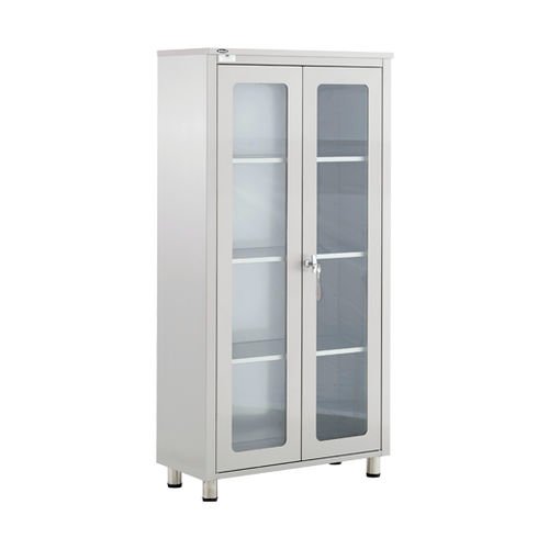 Cabinete