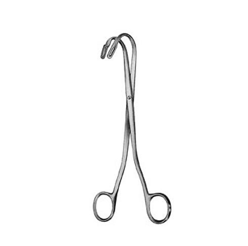 PINZA CANASTA PARA CÁLCULOS UROLOGÍA