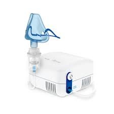 NEBULIZADOR