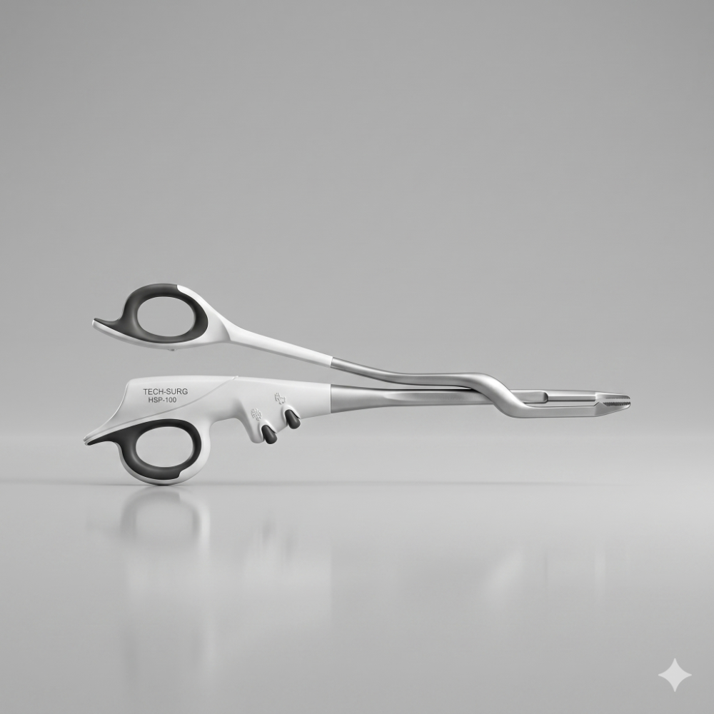 SAINTS SAGES SCISSORS