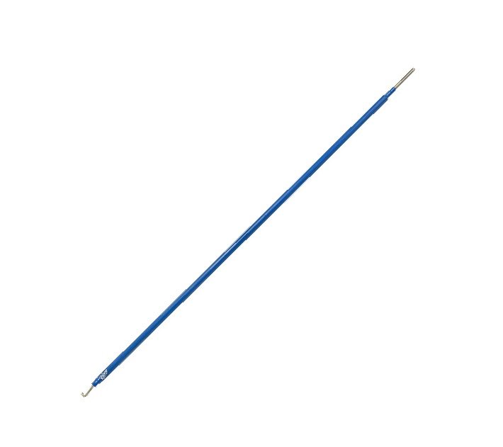 Hook para lápiz de Bovie