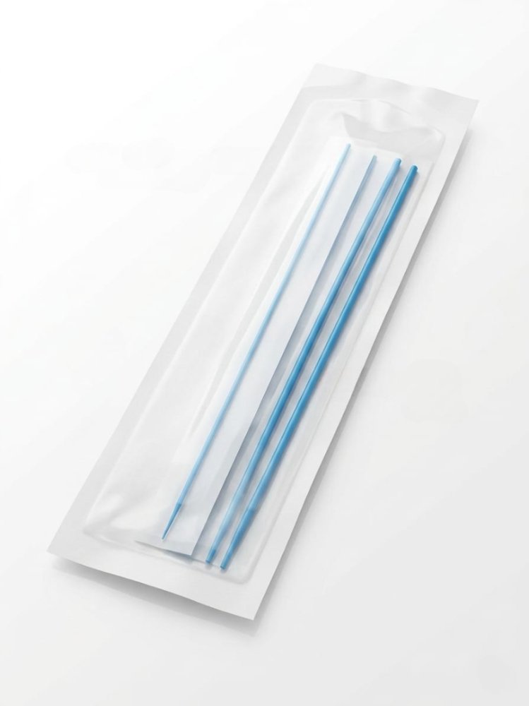 SET DE DILATADORES URETERALES