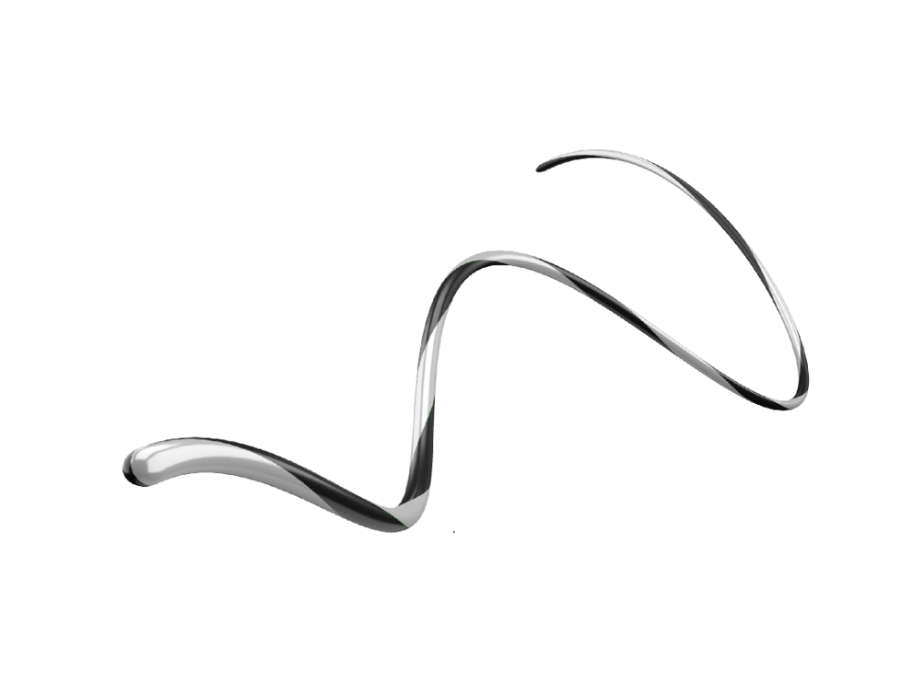 GUIA DE ZEBRA