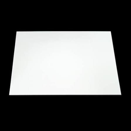 LAMINA ALUMINIO 30×40