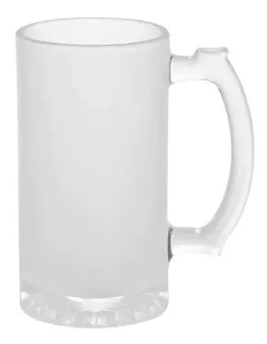 CERVECERO OPACO