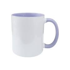 MINI MUG COLOR INTERNO LILA