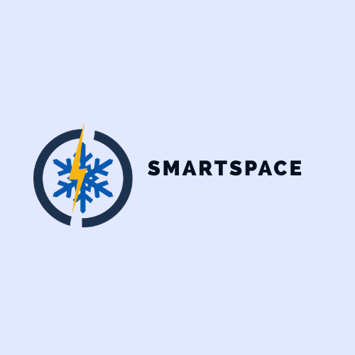 SmallSpace