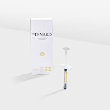 PLENARIS VOLUME