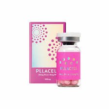 PLLACEL