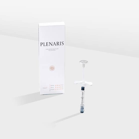 PLENARIS DEEP