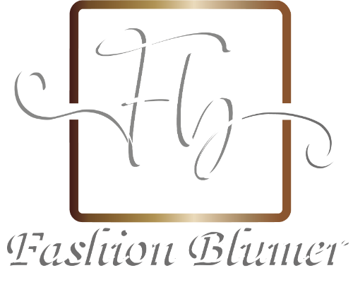 FASHION BLUMER NUEVO