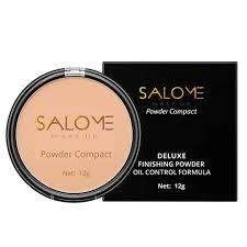 COMPACTO SALOME1808 #7