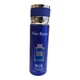 V-741 BLUE SEDUCTION KISS RAVEY