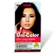 TINTE UNICOLOR 6.66