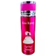 V-744 SOFT CLOUD KISSRAVEY