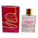 15 D 100 ML LOCASTE DAMA
