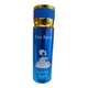 V-743 CREAM CLOUD KISS RAVEY