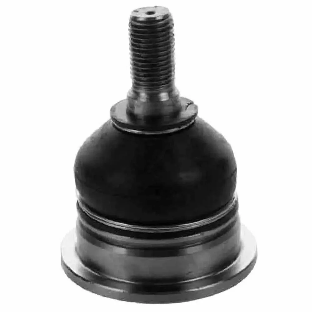 Rotula de suspensión marca OEP OP-1016003