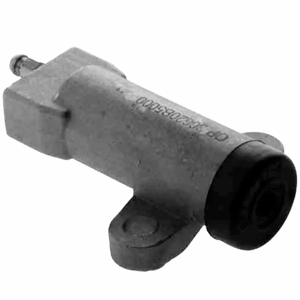 Bomba de clutch marca OEP OP-30620B5000