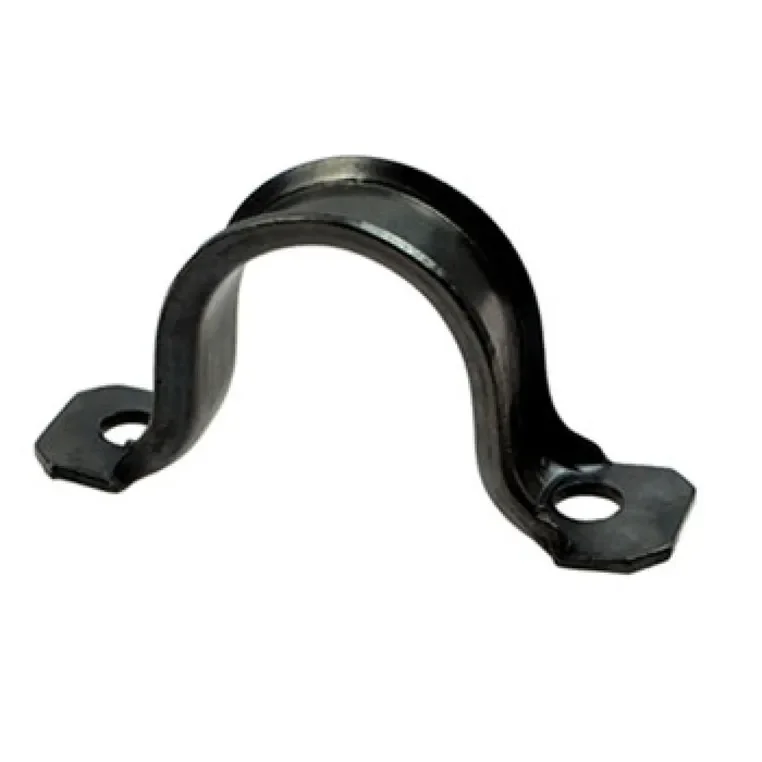 Abrazadera de barra estabilizadora marca HOAUTOPARTES HO520C
