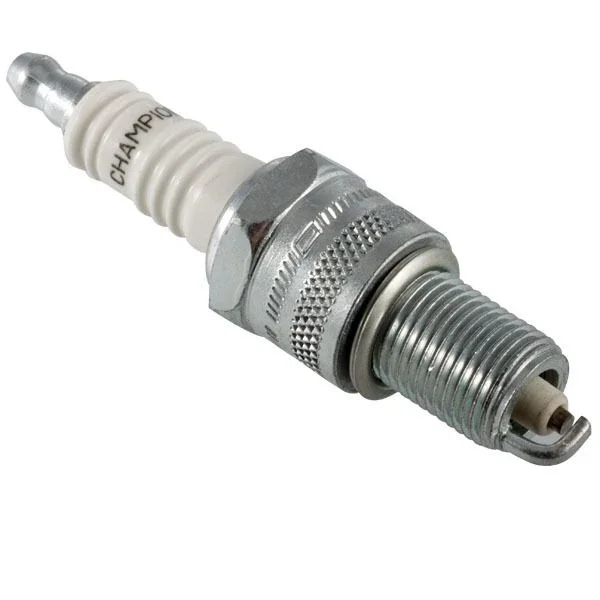 Bujia CHAMPION N12Y
