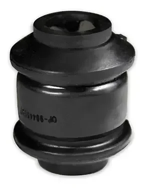 Buje de horquilla marca OEP OP-90445097