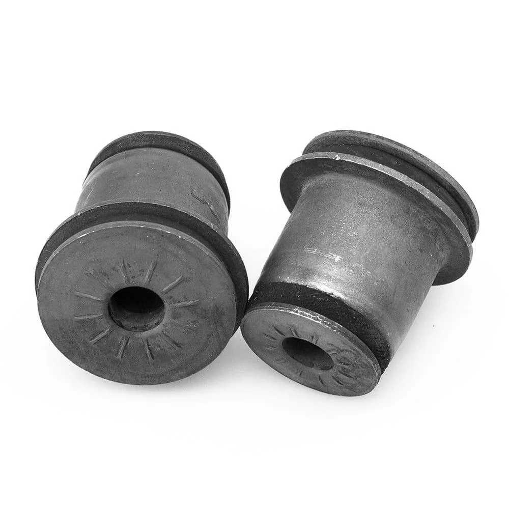 Buje de horquilla superior marca TOTAL SOLUCIÓN ATSK200387