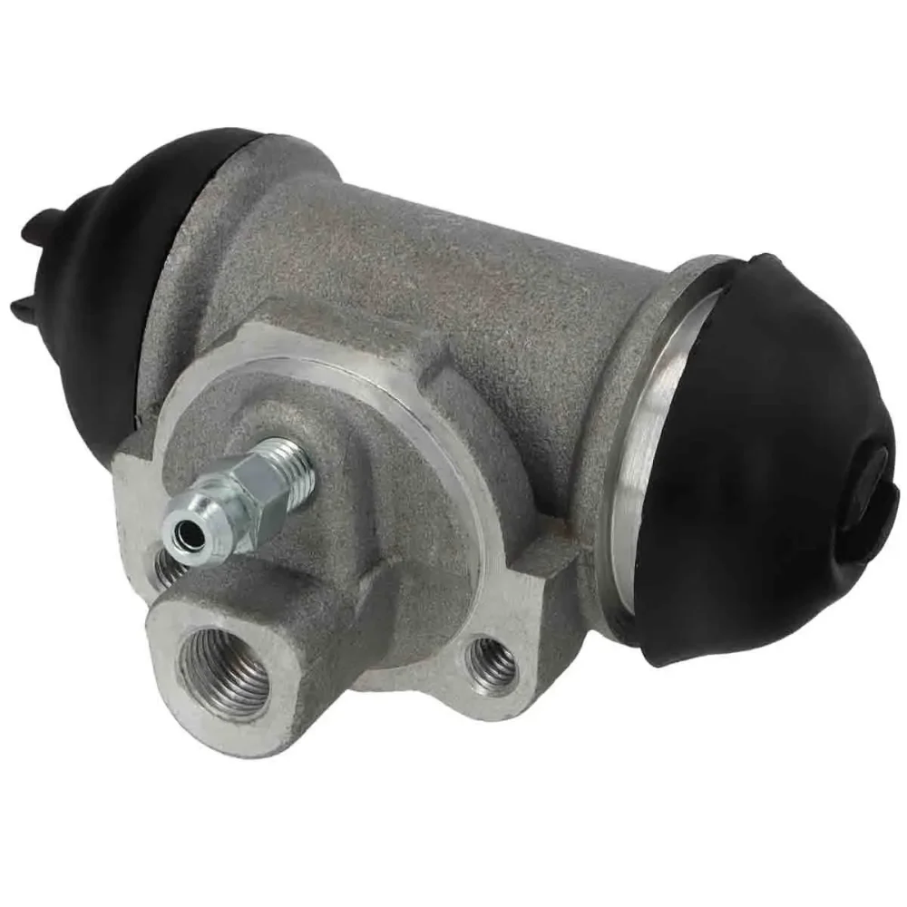 Cilindro de rueda marca OEP OP-44100VK00A