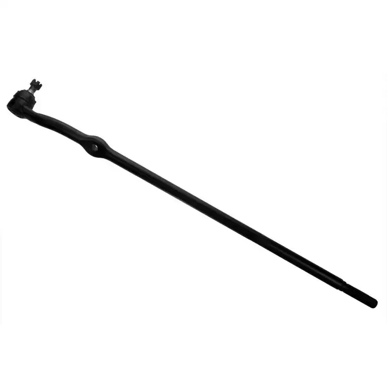 Varilla de dirección marca OEP OPDS-1018