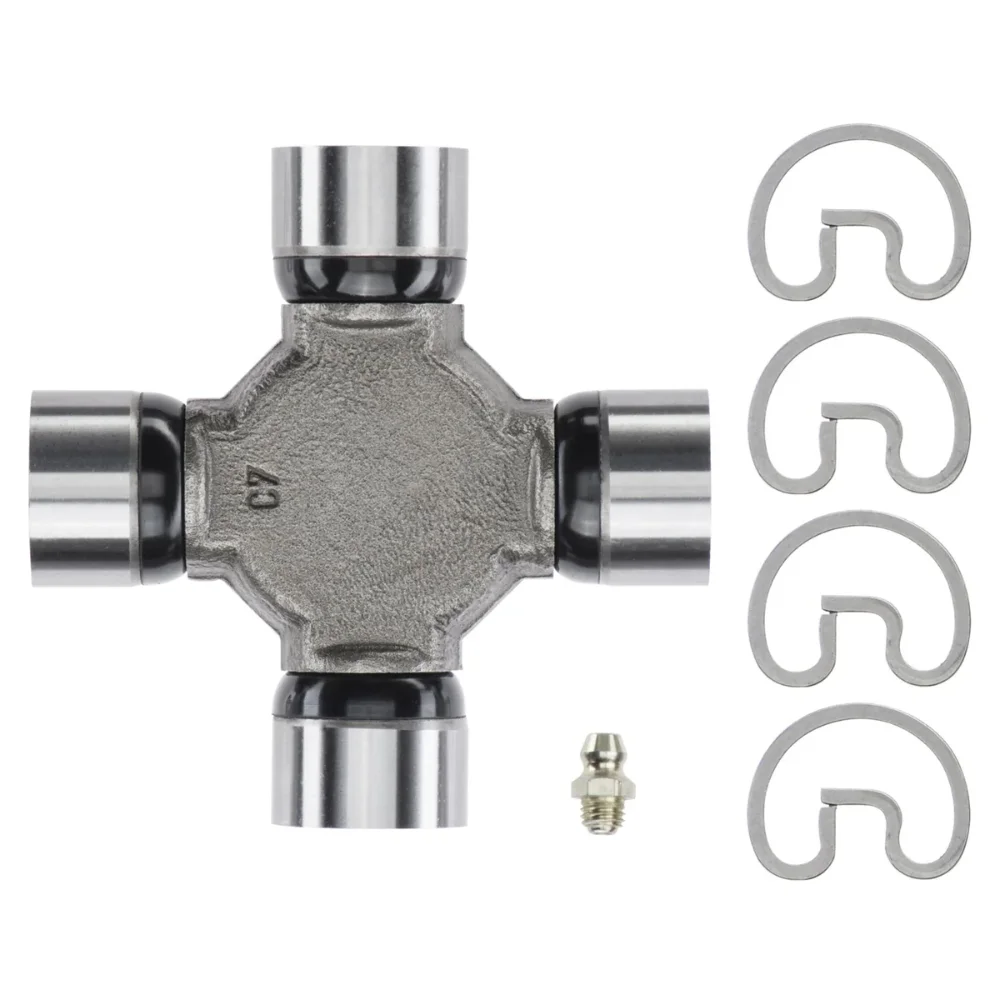 Cruceta universal marca MOOG 354