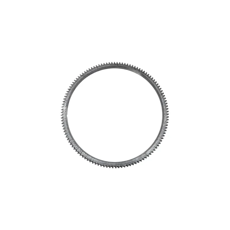 Aro dentado marca LODI AS-120C