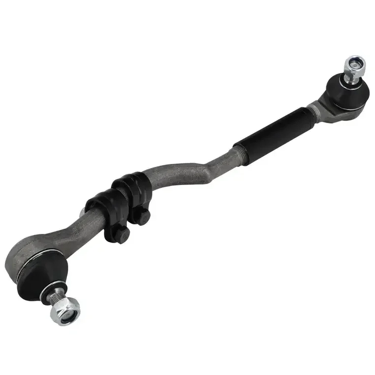 Varilla de dirección marca OEP OP-486302S485