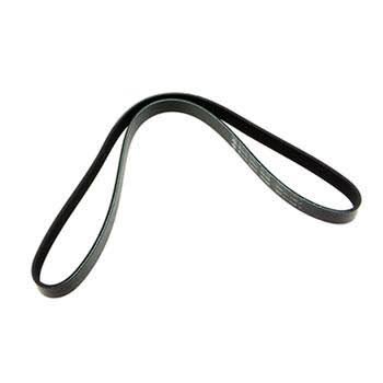 Banda GATES MICRO-V K060472 6PK1200