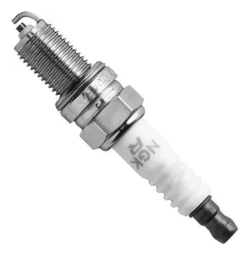 Bujia NGK 4983 DCPR7E-N-10
