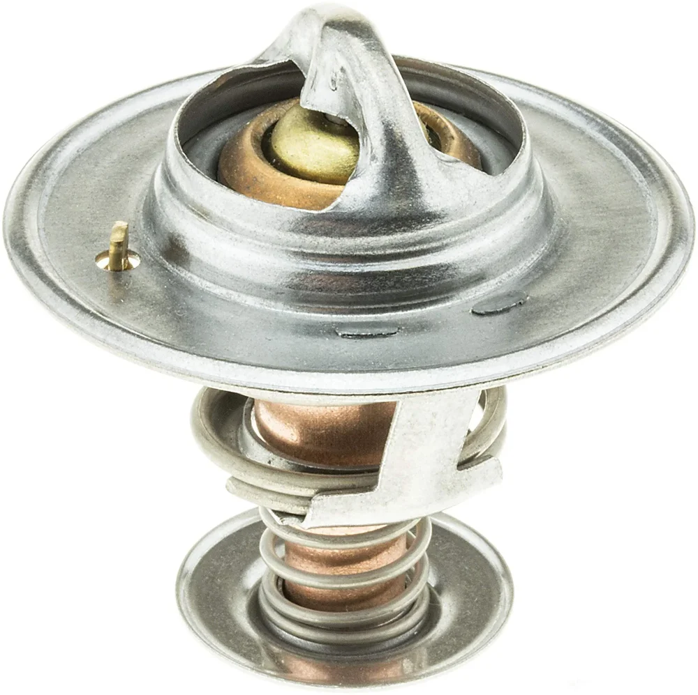 Termostato marca GATES 33469 / 74125920