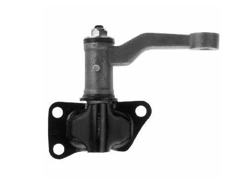Brazo auxiliar marca OEP OP-4853001G25