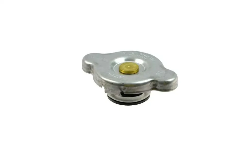 Tapón de radiador marca GATES 31333 / 74100202