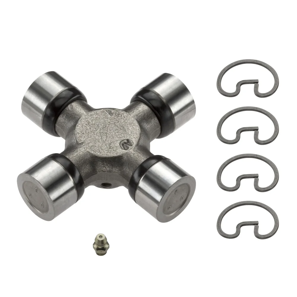 Cruceta universal marca MOOG 330