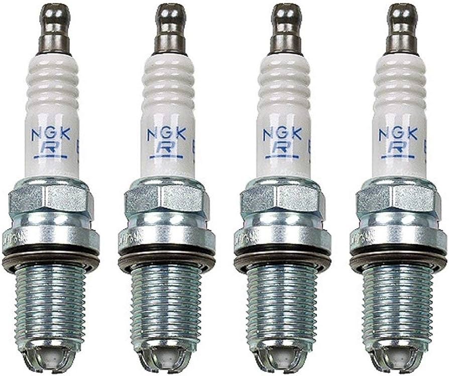 Bujia NGK 5118 PLZKAR6A-11