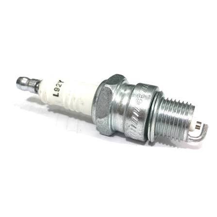 Bujia CHAMPION L92Y