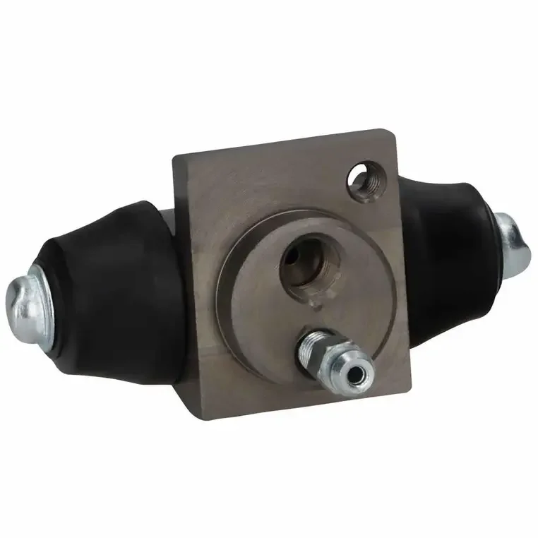 Cilindro de rueda marca OEP OP-90374076