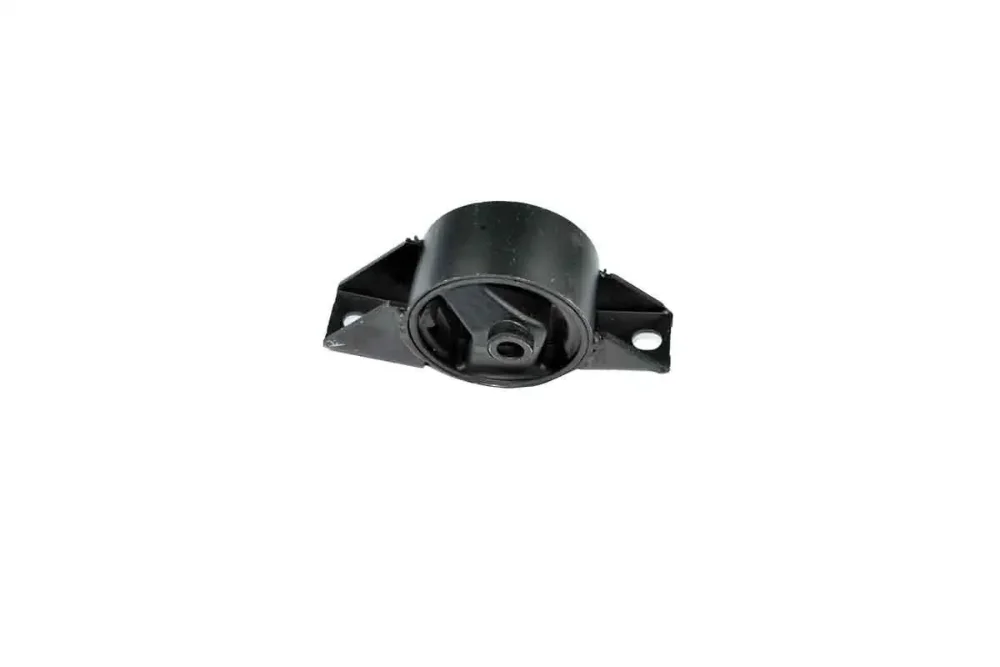 Soporte de motor trasero marca DAI 6694