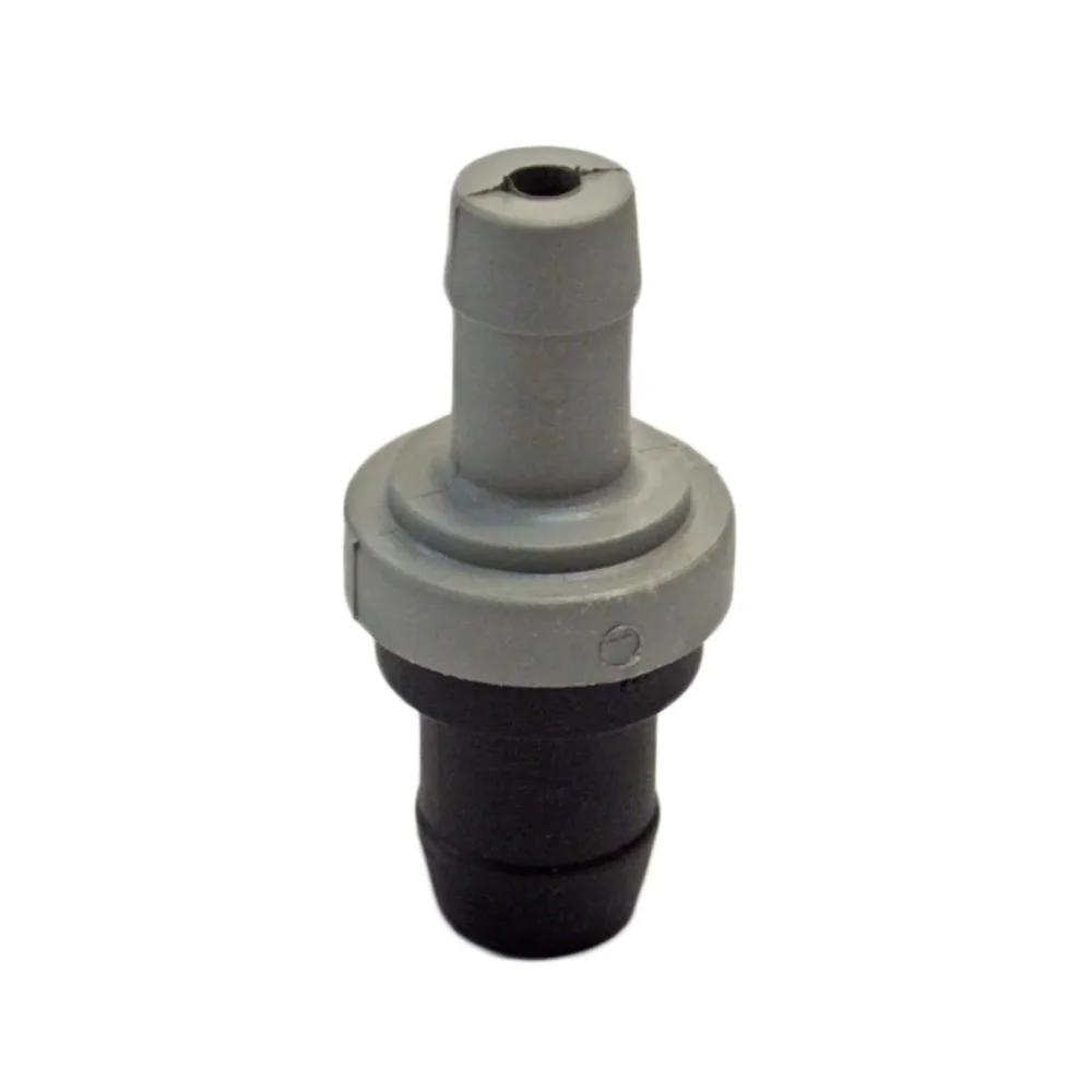 Válvula PCV marca TOMCO  TM-51