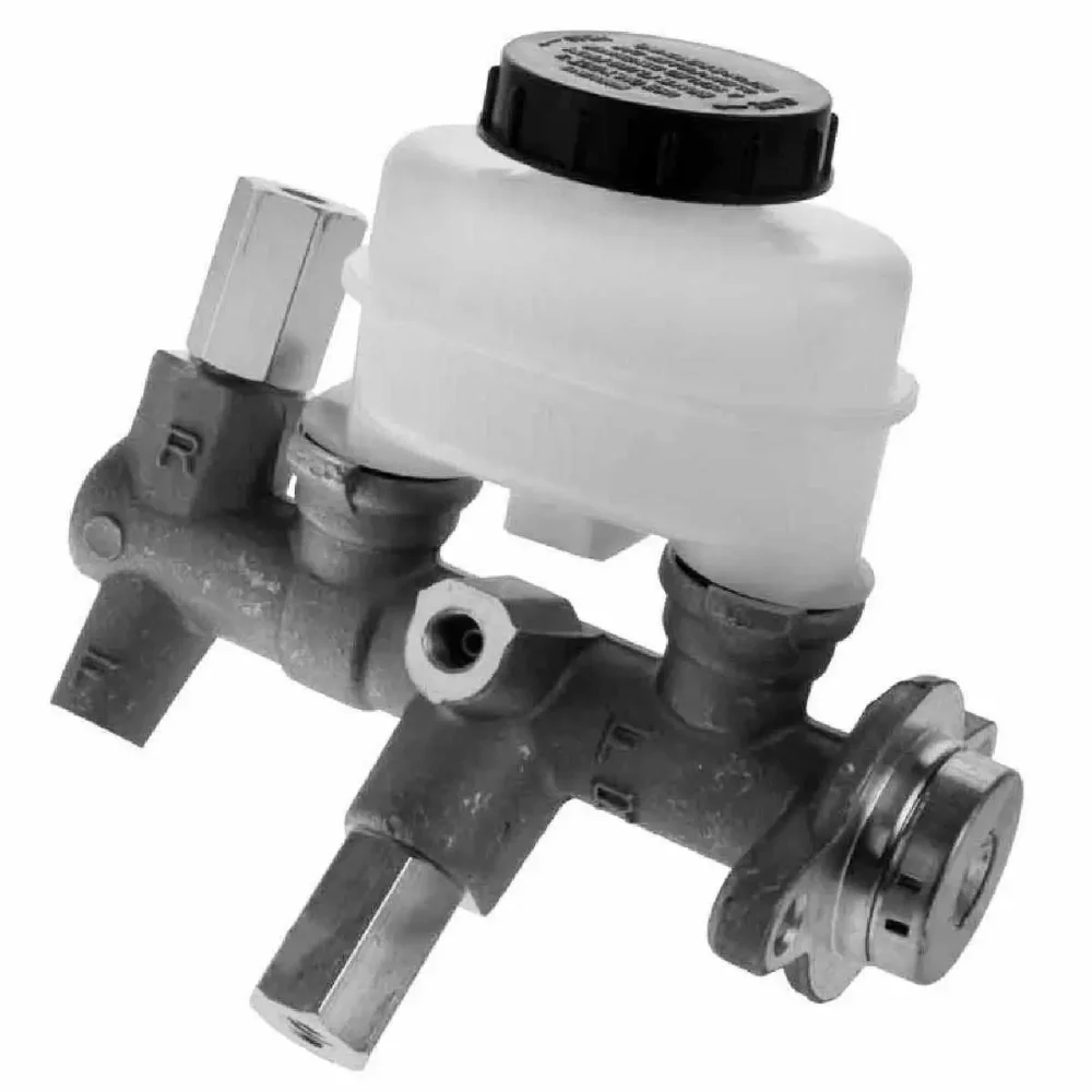 Bomba de frenos marca OEP OP-4601072Y04