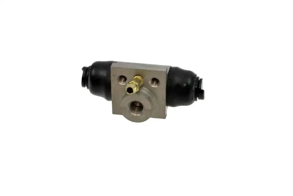 Cilindro de rueda marca LUSAC 37986