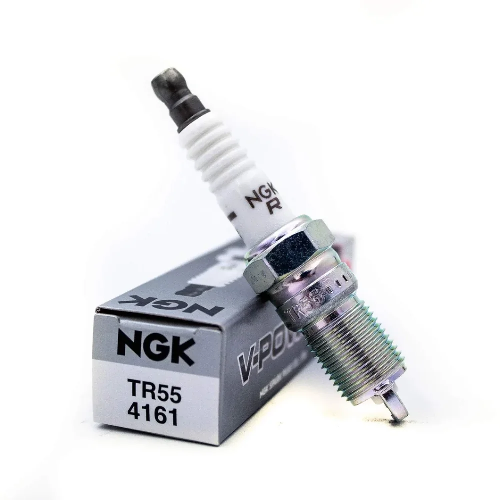 Bujia NGK 4161 TR55